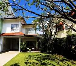 Haig Road (D15), Semi-Detached #502404431